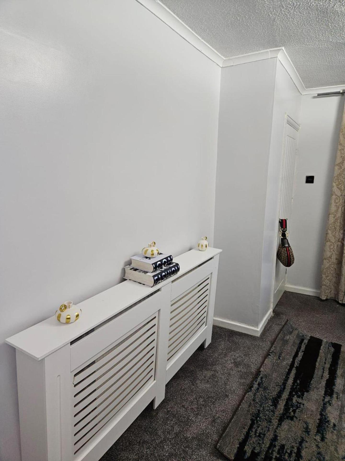 Сasa de vacaciones 2-bed House Sleeps 4 20 Min To Centre