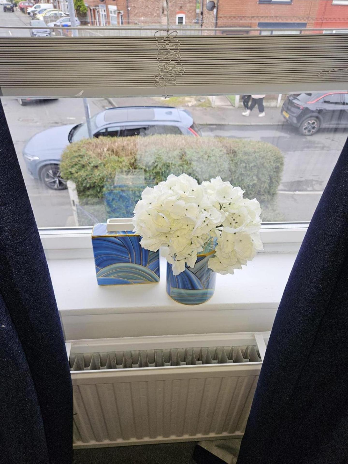 Сasa de vacaciones 2-bed House Sleeps 4 20 Min To Centre Mánchester